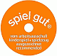 Spiel Gut Siegel